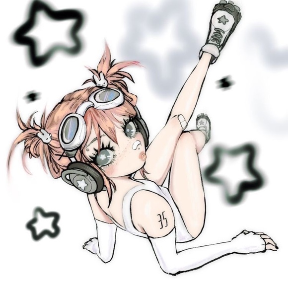 misamisau